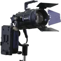 Intellytech Pocket Cannon Focu Picture