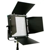 Intellytech SUPER-NOVA 1x1 60  Picture
