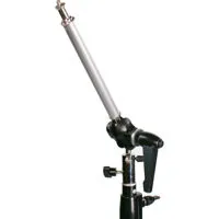 Intellytech Tilter Bracket wit Picture