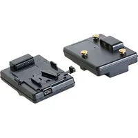 Intellytech V-Mount to Anton B Picture