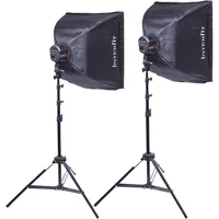 Interfit Super Cool-Lite 5, Tw Picture