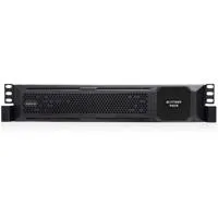 IOGEAR 24V 2U External Battery Picture