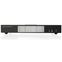 IOGEAR 4-Port 4K Dual View Dis Picture
