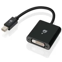 IOGEAR 4K 30Hz Active Mini Dis Picture