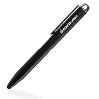 IOGEAR GSTY200 Accu-Tip Stylus Picture