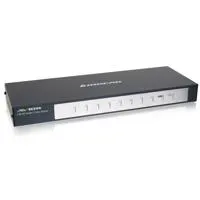 IOGEAR GHSP8118 AVIOR 8-Port H Picture