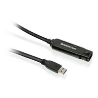 IOGEAR 33' USB 3.0 BoostLinq T Picture