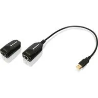 IOGEAR 164' USB 2.0 BoostLinq  Picture
