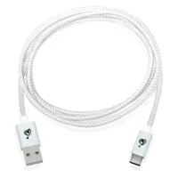 IOGEAR Charge and Sync Flip Pr Picture