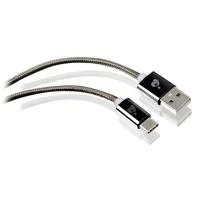 IOGEAR 6.5' Charge & Sync Pro  Picture