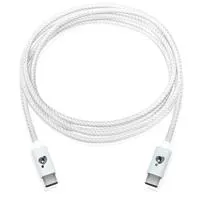 IOGEAR Charge and Sync USB 2.0 Picture