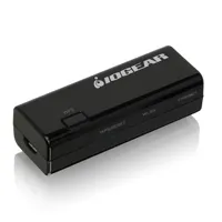 IOGEAR Ethernet-2-WiFi Univers Picture