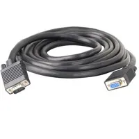 IOGEAR 6' Ultra-Hi-Grade VGA E Picture