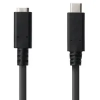 IOGEAR G2LU3CMF USB-C Male to  Picture