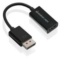 IOGEAR 3.4" Active DisplayPort Picture