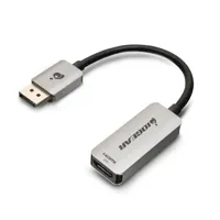 IOGEAR GDPHD8KA 8K 60Hz Active Picture