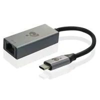 IOGEAR GigaLinq Pro USB 3.1 Ty Picture