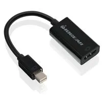 IOGEAR GMDPHD4KA 3.5" Active M Picture