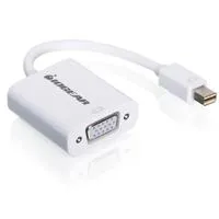 IOGEAR GMDPVGAW6 Mini DisplayP Picture