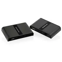 IOGEAR HDMI Over Powerline Pro Picture