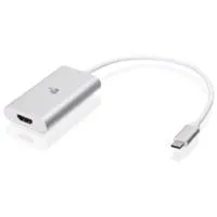 IOGEAR HDMI to USB-C Video Cap Picture