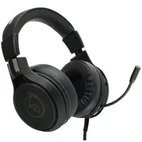 IOGEAR Kaliber Gaming NUKLEUS  Picture