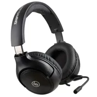IOGEAR Kaliber Gaming UNIKOMM  Picture