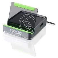 IOGEAR KeyMander 2 Mobile Keyb Picture