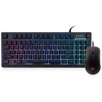 IOGEAR KORONA KORE II Compact  Picture