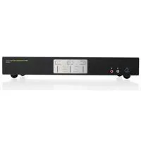 IOGEAR 2-Port 4K Dual-Link Dis Picture