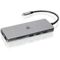 IOGEAR Pocket Dock Pro Compact Picture
