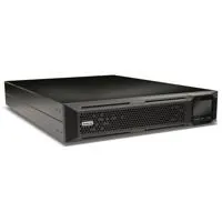IOGEAR Professional 1000VA/100 Picture