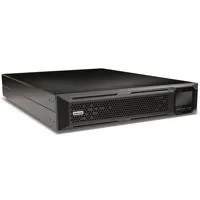 IOGEAR Professional 3000VA/285 Picture