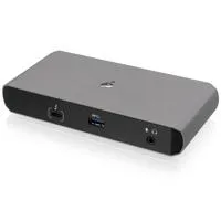 IOGEAR Quantum Dual Mode Thund Picture