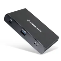 IOGEAR Quantum Thunderbolt 4 M Picture
