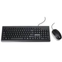 IOGEAR Spill-Resistant Keyboar Picture
