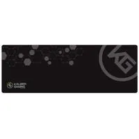 IOGEAR SURFAS II PRO Extended  Picture