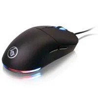 IOGEAR SYMMETRE II Pro FPS Wir Picture