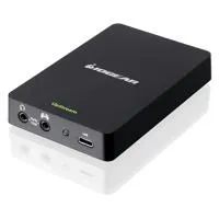 IOGEAR UpStream 4K Game Captur Picture