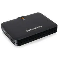 IOGEAR UpStream Mobile Capture Picture