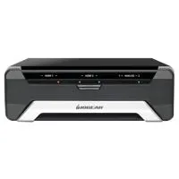 IOGEAR UpStream Pro Dual Video Picture