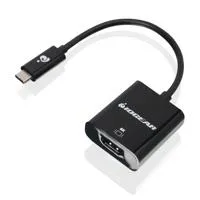 IOGEAR USB Type-C to 8K HDMI A Picture