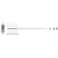IOGEAR USB 3.0 Type-C to DVI A Picture