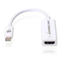 IOGEAR USB Type-C to HDMI Adap Picture