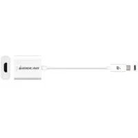 IOGEAR USB 3.0 Type-C to HDMI  Picture