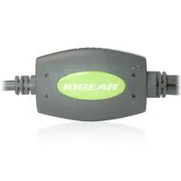IOGEAR USB to PS/2 Adapter for Picture