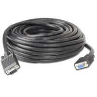 IOGEAR 100 foot Ultra-Hi-Grade Picture