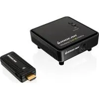 IOGEAR Wireless HDMI Transmitt Picture