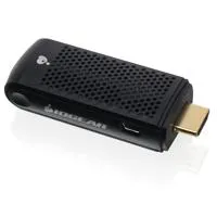 IOGEAR GWHDSTXB Wireless HDMI  Picture