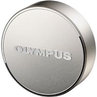 Olympus LC-52C Cap for ED 9-18mm and 12-50mm Lens